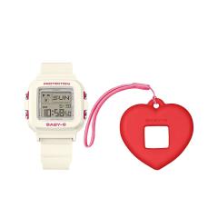 �x�r�[�W�[�iBABY�|G�j/BABY�|G�{PLUS�@�L�[�z���_�[�Z�b�g�y�������K�i�zBGD�|10KH�|7JR