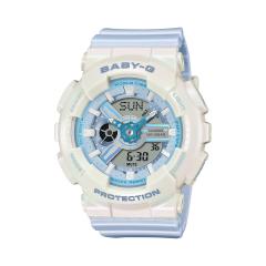 �x�r�[�W�[�iBABY�|G�j/Prsim Dreamy Color �y�������K�i�zBA�|110PD�|2AJF