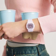 �x�r�[�W�[�iBABY�|G�j/BGD�|565�V���[�Y �y�������K�i�zBGD�|565SC�|4BJF