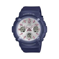 �x�r�[�W�[�iBABY�|G�j/BGA�|2800�V���[�Y�y�������K�i�zBGA�|2800�|2A2JF