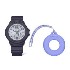 �x�r�[�W�[�iBABY�|G�j/BABY�|G�{PLUS�@�L�[�z���_�[�Z�b�g�y�������K�i�zBGA�|15K�|2AJR