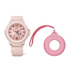 �x�r�[�W�[�iBABY�|G�j/BABY�|G�{PLUS�@�L�[�z���_�[�Z�b�g�y�������K�i�zBGA�|15K�|4AJR