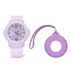 �x�r�[�W�[�iBABY�|G�j/BABY�|G�{PLUS�@�L�[�z���_�[�Z�b�g�y�������K�i�zBGA�|15K�|6AJR