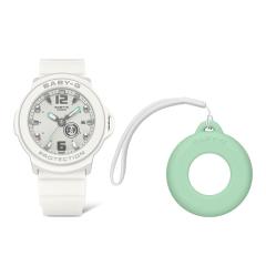 �x�r�[�W�[�iBABY�|G�j/BABY�|G�{PLUS�@�L�[�z���_�[�Z�b�g�y�������K�i�zBGD�|10KH�|7JR