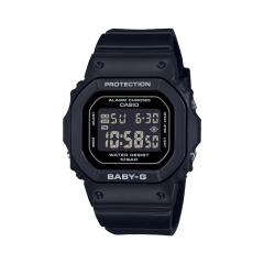 �yNEW�z�x�r�[�W�[�iBABY�|G�j/BGD�|565�V���[�Y �y�������K�i�zBGD�|565U�|1JF