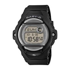 �yNEW�z�x�r�[�W�[�iBABY�|G�j/BG�|169�V���[�Y�y�������K�i�zBG�|169KB�|1JF