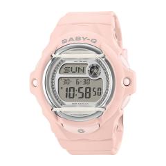 �yNEW�z�x�r�[�W�[�iBABY�|G�j/BG�|169�V���[�Y�y�������K�i�zBG�|169KB�|4JF