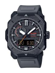 �v���g���b�N�iPROTREK�j/CASIO �J�V�I PROTREK �y�������K�i�zPRW�|6900BF�|1JF