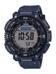 �v���g���b�N�iPROTREK�j/CASIO �J�V�I PROTREK �y�������K�i�zPRG�|340SC�|2JF