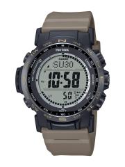 �v���g���b�N�iPROTREK�j/CASIO �J�V�I PROTREK Climber Line�y�������K�i�zPRW�|35LD�|5JF