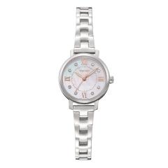 �G���W�F���n�[�g�iAngel Heart�j/SAKURA TIME �T�N���^�C���@SKR24SS�|J