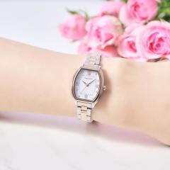 エンジェルハート（Angel Heart）/Innocent Time イノセントタイム　ITT25PS