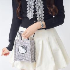 �G���W�F���n�[�g�iAngel Heart�j/�n���[�L�e�B �R���{���[�V�������f���@KT26S�|BK