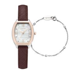 �G���W�F���n�[�g�iAngel Heart�j/Innocent Time�ymove���胂�f���zITT25P�|BD�|SET�|ON