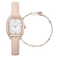 �G���W�F���n�[�g�iAngel Heart�j/Innocent Time�y�A�N�Z�T���[�Z�b�g���f���zITT25P�|PK�|SET