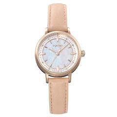 �G���W�F���n�[�g�iAngel Heart�j/SAKURA TIME �T�N���^�C���@SKR28P�|PK�|J