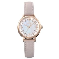 �G���W�F���n�[�g�iAngel Heart�j/SAKURA TIME �T�N���^�C���@SKR28P�|GY�|J