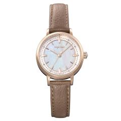 �G���W�F���n�[�g�iAngel Heart�j/SAKURA TIME �T�N���^�C���@SKR28P�|BW�|J