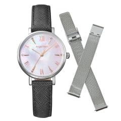 �yNEW�z�G���W�F���n�[�g�iAngel Heart�j/Sparkle Time �X�p�[�N���^�C���@ST29S�|BK