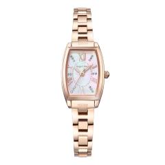 �G���W�F���n�[�g�iAngel Heart�j/SAKURA TIME �T�N���^�C���@SKR19PG�|J