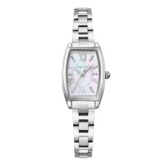 �G���W�F���n�[�g�iAngel Heart�j/SAKURA TIME �T�N���^�C���@SKR19SS�|J