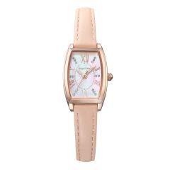 �G���W�F���n�[�g�iAngel Heart�j/ SAKURA TIME �T�N���^�C���@SKR19P�|PK�|J