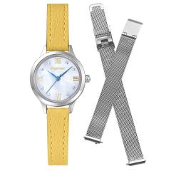 �G���W�F���n�[�g�iAngel Heart�j/Twinkle Time�ymove���胂�f���zTTN25SBE�|ON