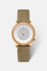 �J�[�u�z���c/MERLE �������y�������K�i�zMSOP6595