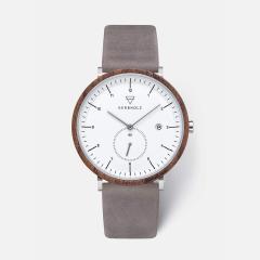 �J�[�u�z���c�iKERBHOLZ�j/ANTON �A���g�� �y�������K�i�z WANT9276