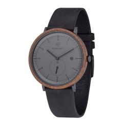 �J�[�u�z���c/ANTON �A���g�� �y�������K�i�z WANT9306