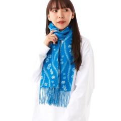 �A�i �X�C�iANNA SUI�j/ANNA SUI�i�A�i�X�C�j�E�[���W���J�[�h�}�t���[