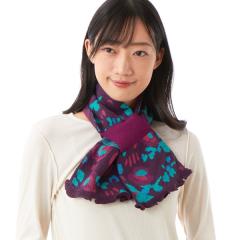 �A�i �X�C�iANNA SUI�j/ANNA SUI �i�A�i�@�X�C�j �j�b�g�L�����f�B�[�}�t���[(WASH)
