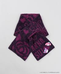 �A�i �X�C�iANNA SUI�j/�y ANNA SUI�i�A�i �X�C�j�z�}�C�����f�B&�N���~ �h���イ�u���[�`�t�����[���j�b�g�}�t���[
