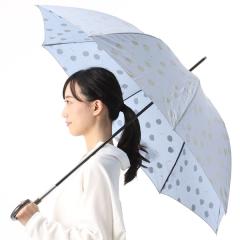 �W�� �X�`���A�[�g�iJILL STUART�j/JILL STUART�i�W�� �X�`���A�[�g�j�����v�����g�@�`�F���[��  �J�P�i���P�j