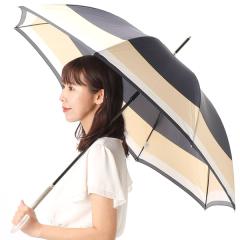 �W�� �X�`���A�[�g�iJILL STUART�j/JILL STUART �W�� �X�`���A�[�g �o�C�J���[�� �W�����v���ϕ��J�P�i���P�j