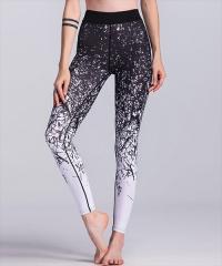 �e�f�B�V���b�v�iTeddyShop�j/���f�B�[�X �J���t���t�B�b�g�l�X���K���M���X