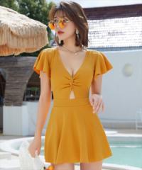 �e�f�B�V���b�v�iTeddyShop�j/���f�B�[�X���� �t���������s���E�G�X�g�J�b�e�B���O�n�C�E�G�X�g�I�[���C�������X�C���E�F�A