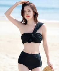 �e�f�B�V���b�v�iTeddyShop�j/���f�B�[�X���� ���{�����C�N�����V�����_�[�o���h�D�r�L�j  �㉺2�_�Z�b�g