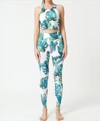 �e�f�B�V���b�v�iTeddyShop�j/���f�B�[�X �����t�B�b�g�l�X���K�Z�b�g�A�b�v �㉺2�_�Z�b�g