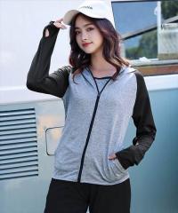 �e�f�B�V���b�v�iTeddyShop�j/���f�B�[�X���� �t�[�h�t�������b�V���K�[�h+�����g�b�v�X+�u��+�V���[�g�p���c+���M���X 5�_�Z�b�g