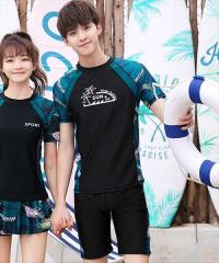 �e�f�B�V���b�v�iTeddyShop�j/�����Y�����@�����{�^�j�J�������b�V���K�[�h+�n�[�t�p���c �㉺2�_�Z�b�g