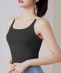 �e�f�B�V���b�v�iTeddyShop�j/���f�B�[�X �o�b�N�N���X�t�B�b�g�l�X���K�L���~�u���g�b�v