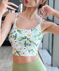 �e�f�B�V���b�v�iTeddyShop�j/���f�B�[�X �J�b�v�t�������b�V�����K�g�b�v�X+�n�C�E�G�X�g���M���X �㉺2�_�Z�b�g