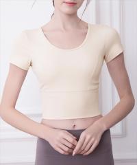 �e�f�B�V���b�v�iTeddyShop�j/���f�B�[�X �����N���b�v�h�o�b�N�X�g���b�s�[���K�g�b�v�X