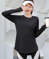 �e�f�B�V���b�v�iTeddyShop�j/���f�B�[�X �����T���z�[���t���T�C�h�X���b�g���K�g�b�v�X