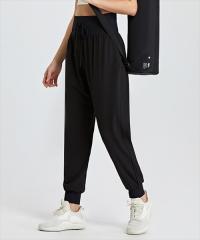 �e�f�B�V���b�v�iTeddyShop�j/���f�B�[�X �n�C�E�G�X�g���K�W���K�[�p���c