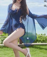 �e�f�B�V���b�v�iTeddyShop�j/���� �����V�[�X���[�{����+�T�C�h���[�X�A�b�v�t�����o���G�R�A�I�[���C�������X�C���E�F�A 2�_�Z�b�g