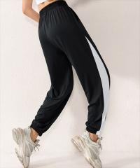 �e�f�B�V���b�v�iTeddyShop�j/���f�B�[�X �z���C�g���C���X���K�E�F�A�W���K�[�p���c