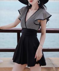 �e�f�B�V���b�v�iTeddyShop�j/���f�B�[�X���� �{�[�_�[�������s���o�b�N���{���I�[���C�������X�C���E�F�A