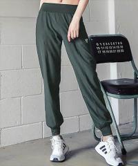 �e�f�B�V���b�v�iTeddyShop�j/���f�B�[�X ���˃f�U�C���n�C�E�G�X�g�t�B�b�g�l�X���K�X�E�F�b�g�p���c